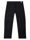 Represent Hose Herren