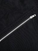 Represent Hose Herren