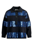 Essentiel Polo Damen