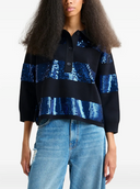 Essentiel Polo Damen