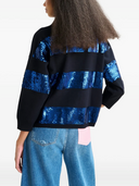 Essentiel Polo Damen