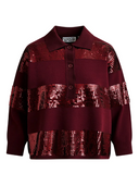 Essentiel Polo Damen