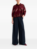 Essentiel Polo Damen