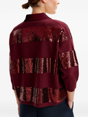 Essentiel Polo Damen