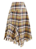 Essentiel Rock Damen
