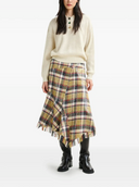 Essentiel Rock Damen