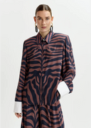 Essentiel Antwerp Bluse