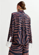 Essentiel Antwerp Bluse