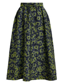 Essentiel Antwerp Rock Damen