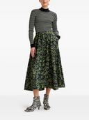 Essentiel Antwerp Rock Damen