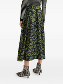 Essentiel Antwerp Rock Damen