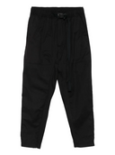 Thom Krom Hose Herren