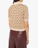 Mother Polo Damen