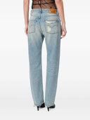 Jeans Damen