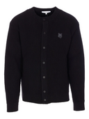 Maison Kitsuné Cardigan Herren