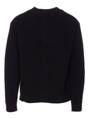 Maison Kitsuné Cardigan Herren