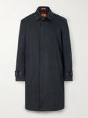 COAT BARENA VENEZIA