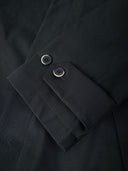 COAT BARENA VENEZIA