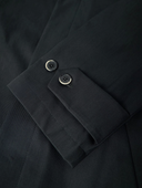 Barena Venezia Mantel Herren