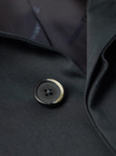 COAT BARENA VENEZIA