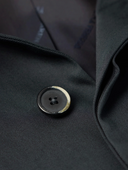 Barena Venezia Mantel Herren