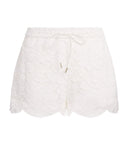 Shorts Damen