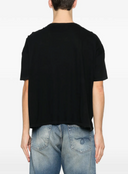 T-Shirt Damen