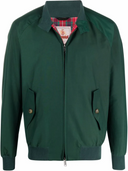 Jacke Herren