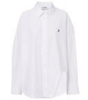Bluse Damen