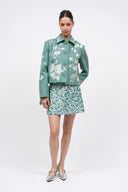 Blazer Damen