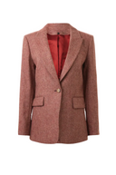 Blazer Damen