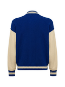 Jacke Herren