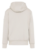 Moose Knuckles Jacke Herren