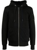 Moose Knuckles Jacke Herren