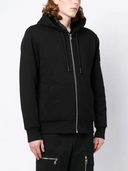 Moose Knuckles Jacke Herren