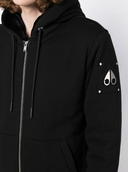 Moose Knuckles Jacke Herren
