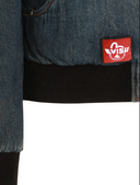 Moose Knuckles X Evisu Jacke Herren