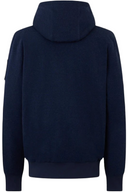 Moose Knuckles X Evisu Jacke Herren