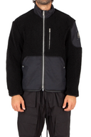 Moose Knuckles Jacke Herren