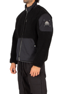 Moose Knuckles Jacke Herren