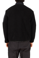 Moose Knuckles Jacke Herren