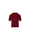 Shirt Damen