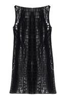Dsquared2 Kleid Damen