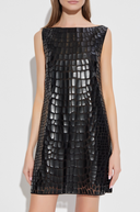 Dsquared2 Kleid Damen
