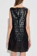 Dsquared2 Kleid Damen