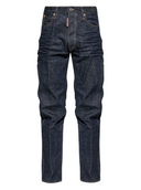 Dsquared2 Mini Front Herren