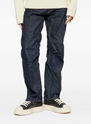 Dsquared2 Mini Front Herren