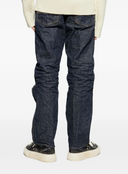 Dsquared2 Mini Front Herren