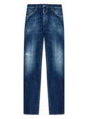 Dsquared2 642 Jean Herren