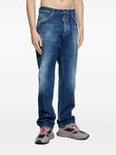Dsquared2 642 Jean Herren